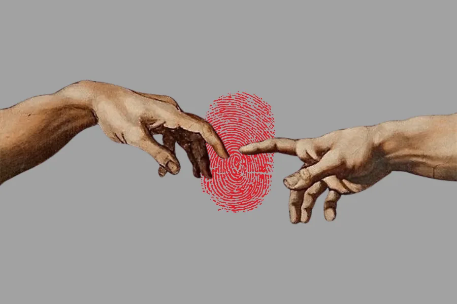 برندینگ چیست؟ راهنمای جامع برندسازی