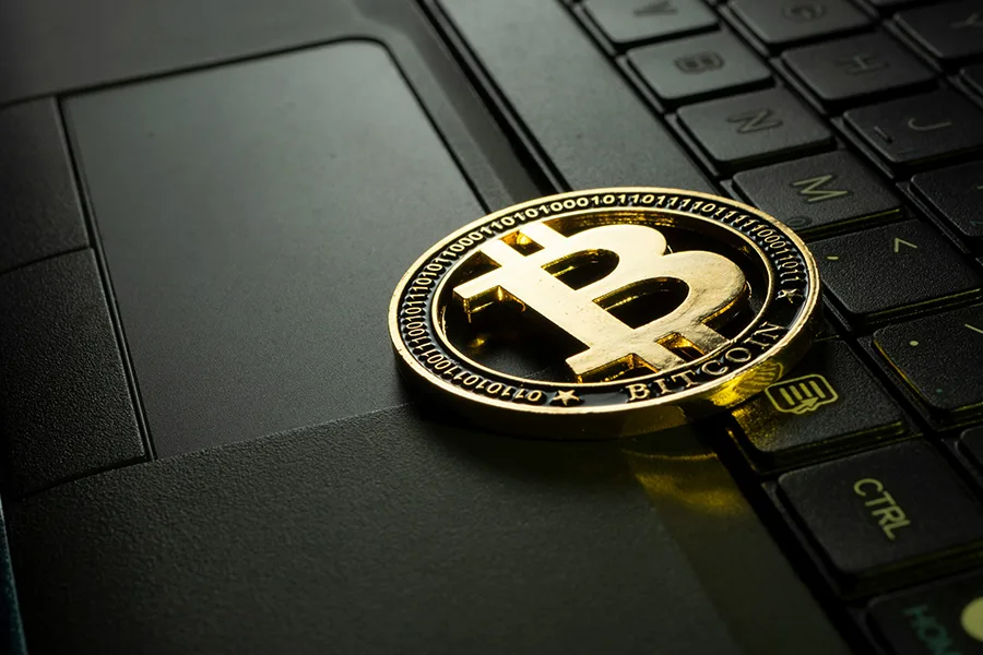 بهترین روش های تبلیغات صرافی ارز دیجیتال