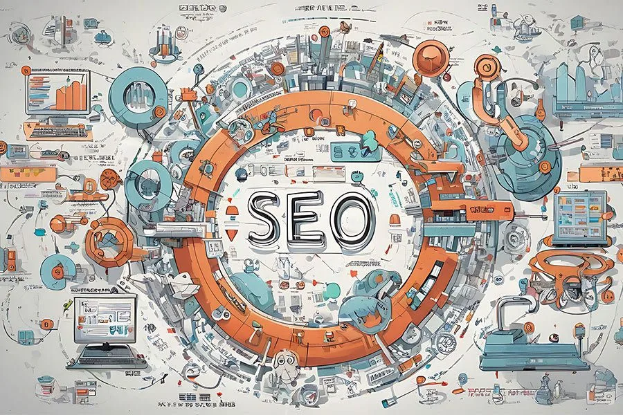 What is SEO?