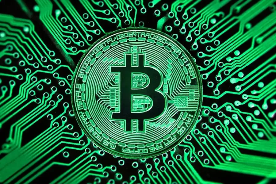 سئو سایت ارز دیجیتال: بهترین راهکارها کدامند؟