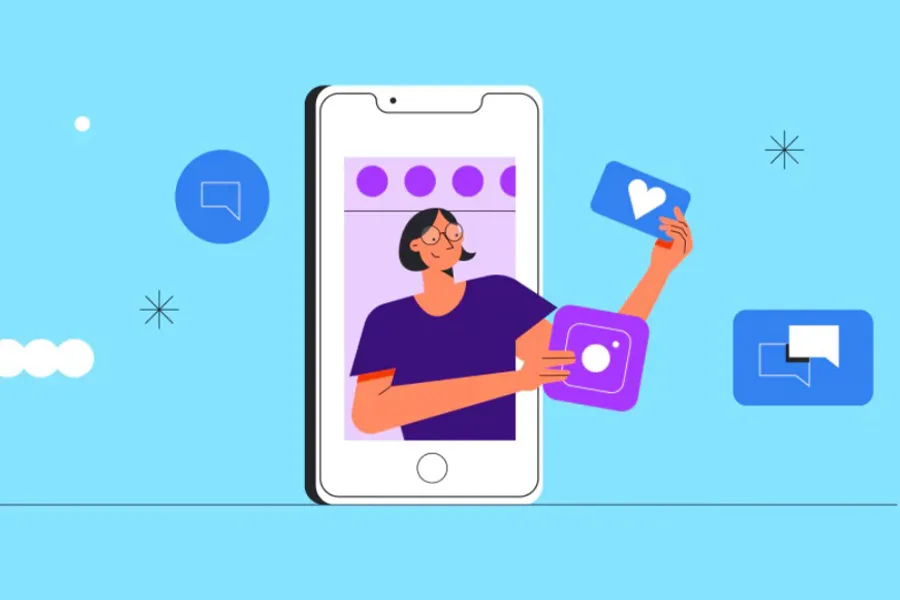 What is Instagram marketing? What are the best Instagram marketing methods?