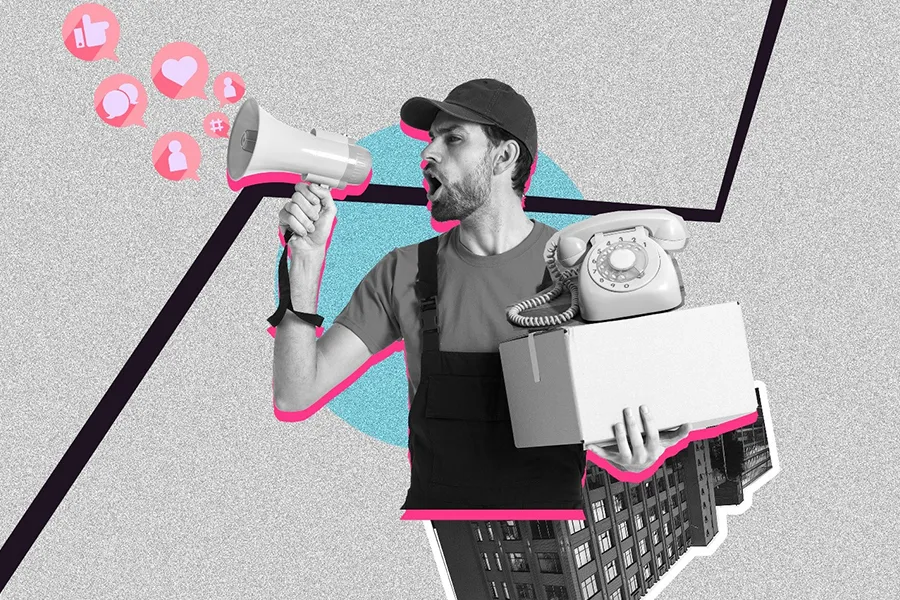 What is brand awareness or brand awareness?
