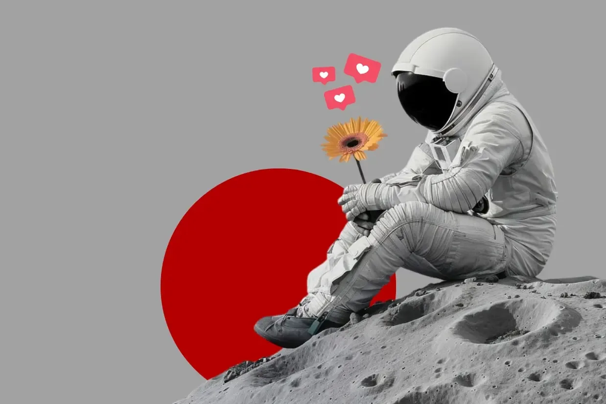 تبلیغات در اینستاگرام: سریعترین راه برای فروش انفجاری