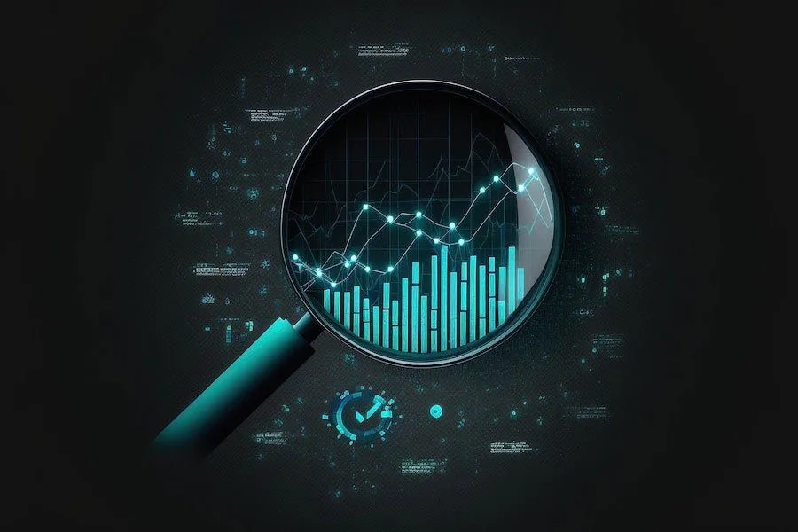 What is a key performance indicator (KPI)?