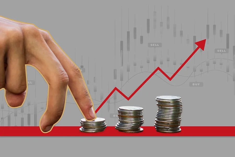 نرخ بازگشت سرمایه (ROI) چیست؟ چگونه محاسبه میشود؟