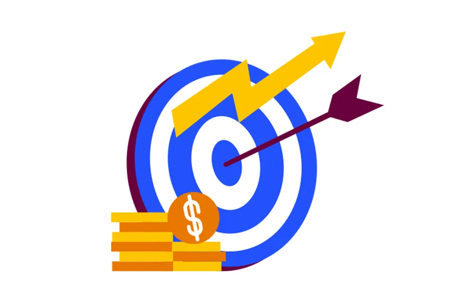 What is click advertising? Learning the benefits, types and how to implement PPC ads