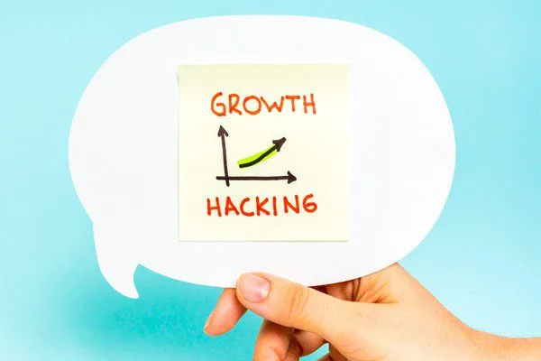 What is growth hacking? Everything you need to know about growth hacking!