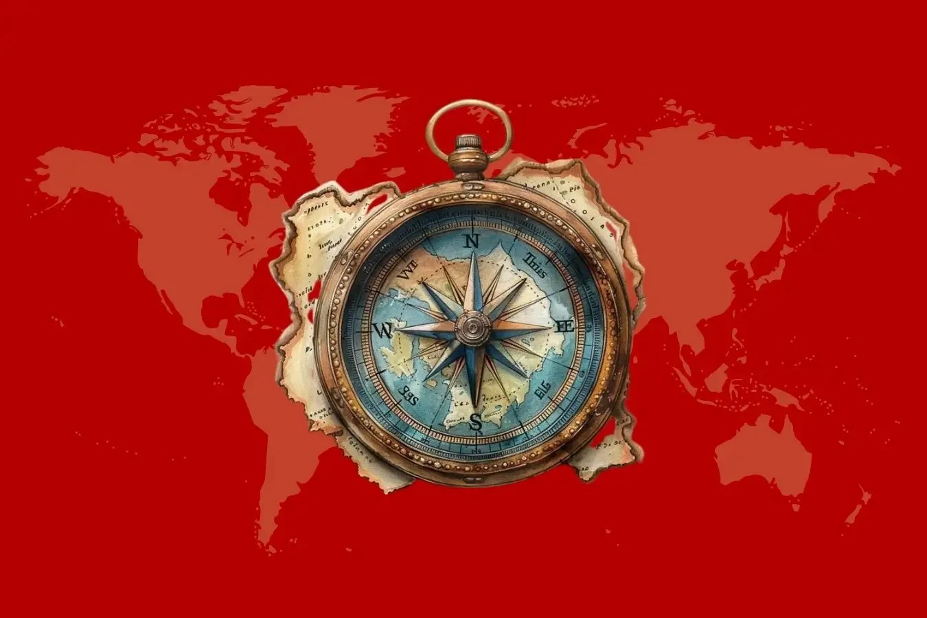 آموزش ساخت تقویم محتوایی و قالب نمونه تقویم محتوا
