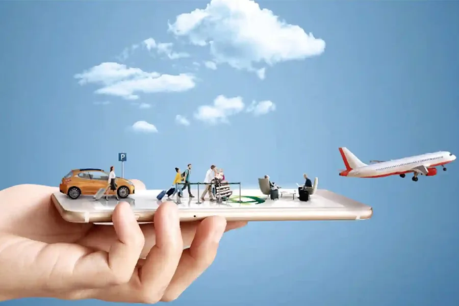 Tourism site SEO; Everything you need to know!