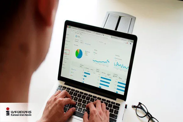 KPI بازاریابی ایمیلی