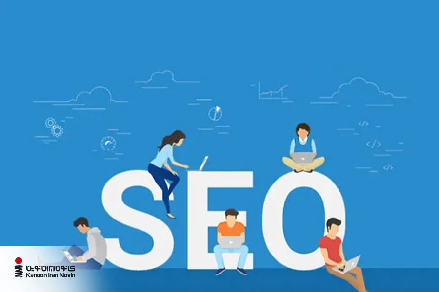 تحقیق کلمات کلیدی برای سئو سایت آموزشگاهی