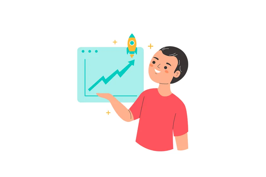 مزیت سئو off page نسبت به تبلیغات کلیکی