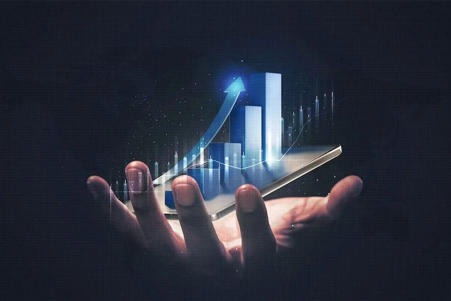 پرفورمنس مارکتینگ 