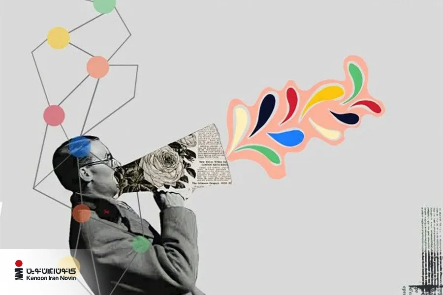 خلق محتواهایی که به علایق و نیازهای مخاطبان هدف شما پاسخ می‌دهند، یک روش فوق‌العاده برای جذب مشتریان جدید است.