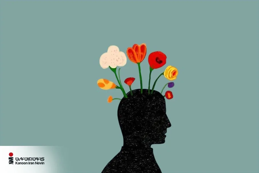 نمونه تیزرهای تبلیغاتی خلاقانه برای گرفتن ایده و ساخت تیزر