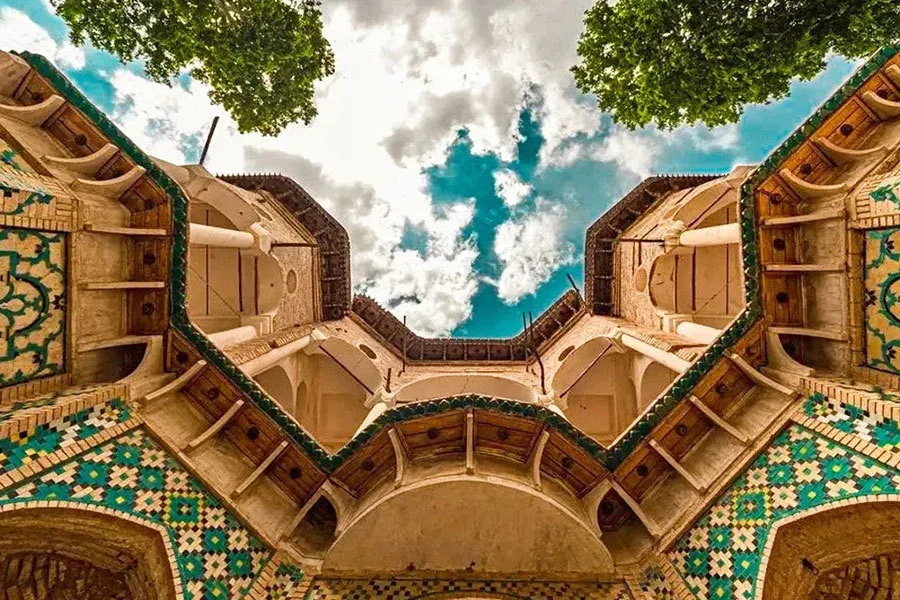 سئو سایت معماری: دلایل، نکات، بهترین راهکارها