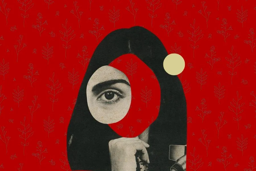 متن تبلیغاتی لوازم آرایشی؛ با متنهای خلاقانه در بازار لوازم آرایشی بدرخشید!