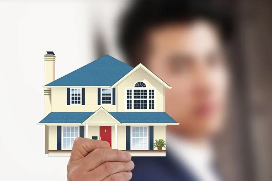 What is real estate digital marketing and how is it done?