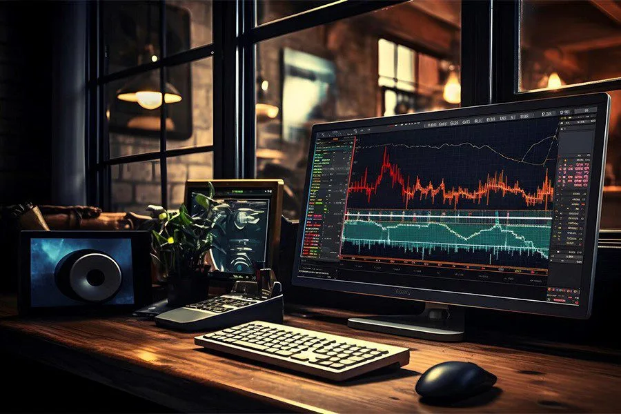 What is performance marketing?