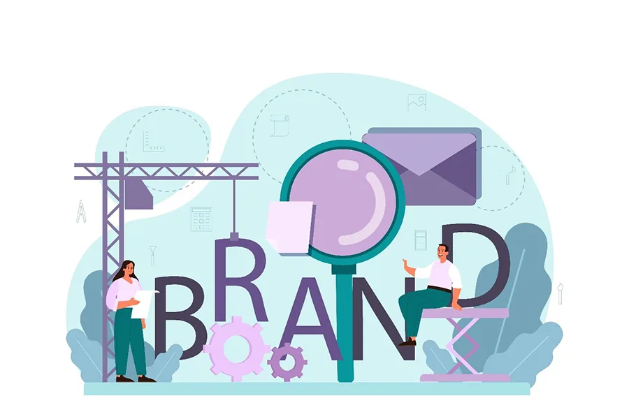 What is branding? The purpose of branding and successful brand strategy