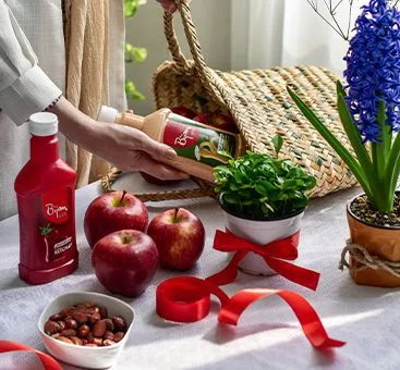 تبلیغات دیجیتال مارکتینگ
