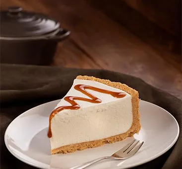 تبلیغات محیطی
