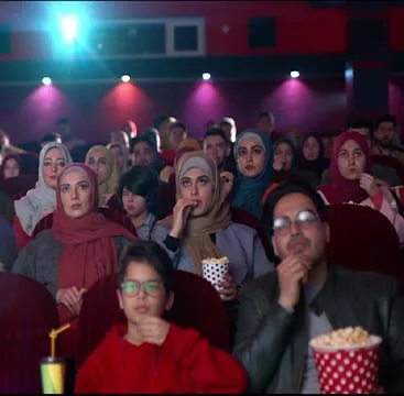 تیزر تلویزیونی