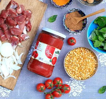 تبلیغات دیجیتال مارکتینگ