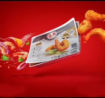 تبلیغات محیطی