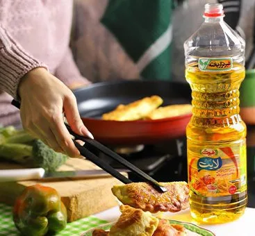 تبلیغات دیجیتال مارکتینگ