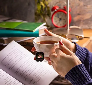 تبلیغات دیجیتال مارکتینگ