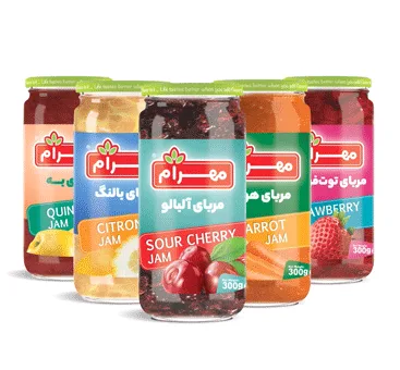 تبلیغات تلویزیونی