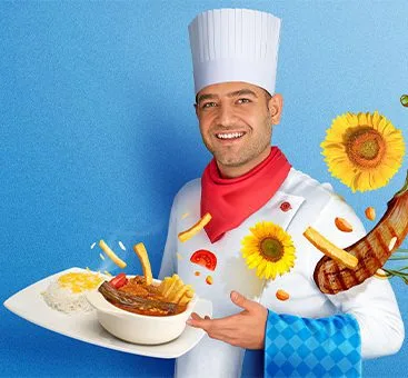 تبلیغات محیطی