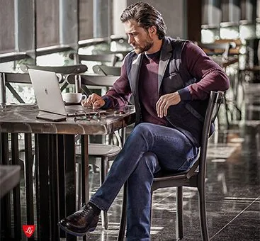 تبلیغات دیجیتال مارکتینگ