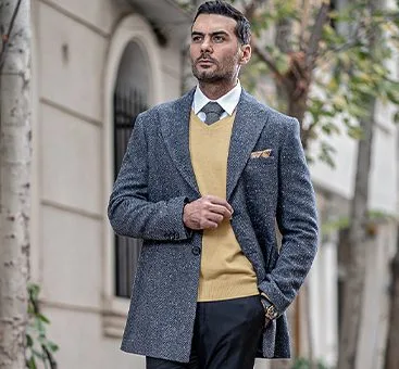 تبلیغات دیجیتال مارکتینگ