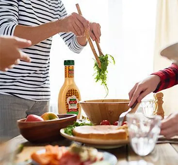 تبلیغات دیجیتال مارکتینگ