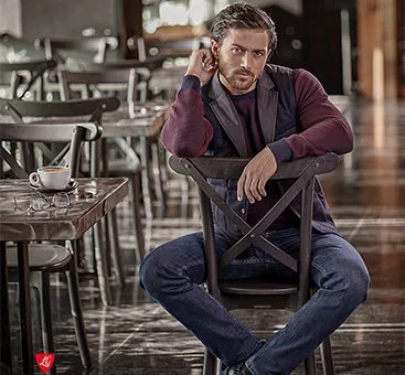 تبلیغات دیجیتال مارکتینگ