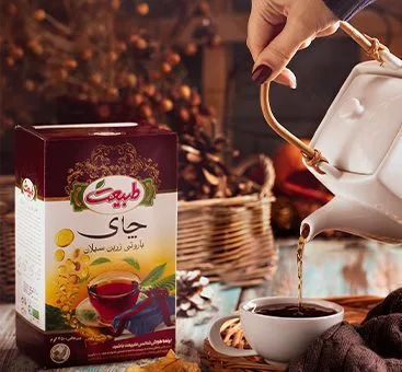 تبلیغات دیجیتال مارکتینگ
