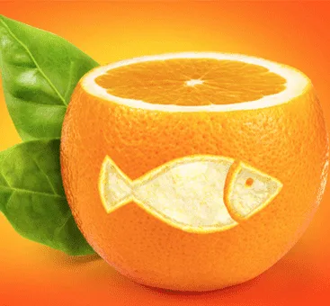 تبلیغات محیطی