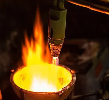تبلیغات محیطی