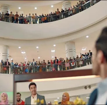 تیزر تلویزیونی