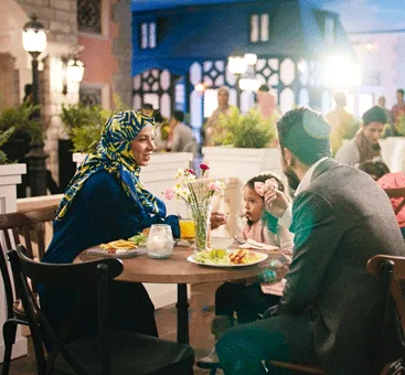 تبلیغات تلویزیونی