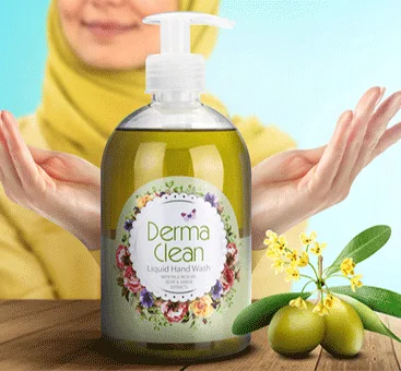 تبلیغات محیطی