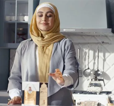تبلیغات تلویزیونی