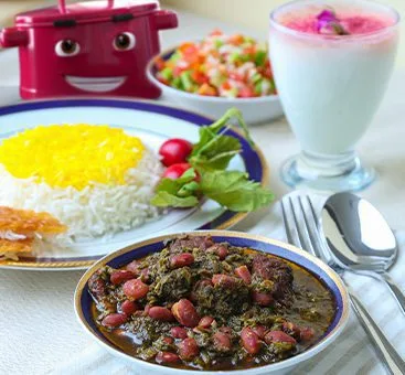تبلیغات دیجیتال مارکتینگ