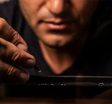 تبلیغات محیطی