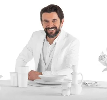 تبلیغات محیطی