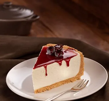 تبلیغات محیطی