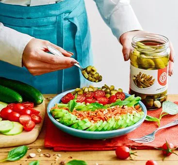 تبلیغات دیجیتال مارکتینگ