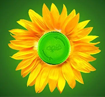 تبلیغات محیطی